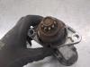 Gebruikte Startmotor Seat Leon O206704