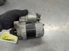 Gebruikte Startmotor Renault Twingo O206705