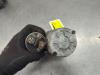 Gebruikte Startmotor Renault Twingo O206705