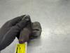 Gebruikte Startmotor Citroen C1 O206706