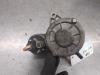 Gebruikte Startmotor Citroen C1 O206706