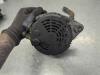 Gebruikte Dynamo Citroen C1 O206707