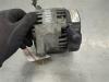 Gebruikte Dynamo Citroen C1 O206707