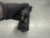 Gebruikte Startmotor Seat Arosa O206708