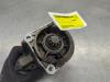 Gebruikte Startmotor Seat Arosa O206708