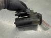 Gebruikte Startmotor Seat Arosa O206708