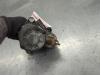 Gebruikte Startmotor Peugeot 107 O206709