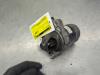 Gebruikte Startmotor Peugeot 107 O206709