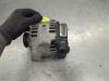 Gebruikte Dynamo Peugeot 107 O206710