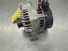 Gebruikte Alternator Ford Focus O206711