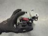 Gebruikte Alternator Ford Focus O206711