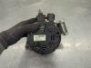 Gebruikte Alternator Ford Focus O206711