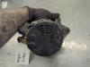 Gebruikte Alternator Toyota Aygo O206712
