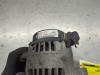 Gebruikte Alternator Toyota Aygo O206712