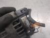 Gebruikte Dynamo Skoda Fabia O206713