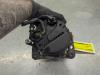 Gebruikte Dynamo Skoda Fabia O206713