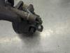 Gebruikte Alternator Citroen C3 O206714