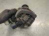 Gebruikte Alternator Citroen C3 O206714