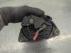 Gebruikte Dynamo Opel Corsa O206715
