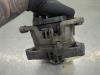 Gebruikte Dynamo Opel Corsa O206715