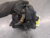 Gebruikte Dynamo Volkswagen Transporter O206719