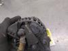 Gebruikte Dynamo Volkswagen Transporter O206719