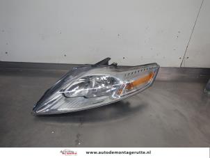 O206720 Gebruikte linker koplamp Ford Mondeo
