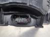 Gebruikte Linker Koplamp Ford Mondeo O206720