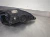 Gebruikte Linker Koplamp Ford Mondeo O206720