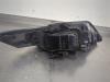 Gebruikte Linker Koplamp Ford Mondeo O206720