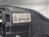Gebruikte Linker Koplamp Ford Mondeo O206720