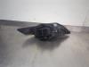 Gebruikte Linker Koplamp Ford Mondeo O206720