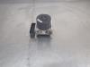 Gebruikte ABS Pomp Opel Agila O206721