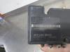 Gebruikte ABS Pomp Opel Agila O206721