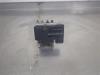 Gebruikte ABS Pomp Opel Agila O206721