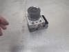 Gebruikte ABS Pomp Opel Agila O206721