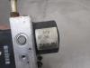 Gebruikte ABS Pomp Opel Agila O206721