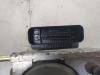 Gebruikte ABS Pomp Opel Agila O206721