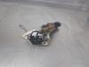 Gebruikte Deurslot Mechaniek 4Deurs links-achter Opel Agila O206722
