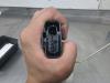 Gebruikte Deurslot Mechaniek 4Deurs links-achter Opel Agila O206722