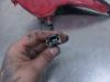 Gebruikte Achterlicht links Peugeot 307 O206727