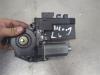 Gebruikte Motor portierruit Peugeot 307 O206729