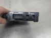 Gebruikte Motor portierruit Peugeot 307 O206729