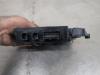 Gebruikte Motor portierruit Peugeot 307 O206732