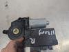 Gebruikte Motor portierruit Peugeot 307 O206732