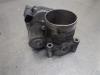Gebruikte Gasklephuis Seat Altea O206735