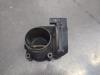 Gebruikte Gasklephuis Seat Altea O206735