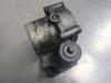 Gebruikte Gasklephuis Seat Altea O206735