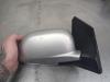 Gebruikte Spiegel Buiten rechts Mitsubishi Space Star O206736