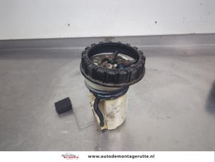 O206737 Gebruikte tank element pomp Mitsubishi Space Star